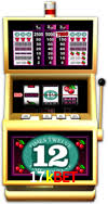 VIP Casino 17kbet