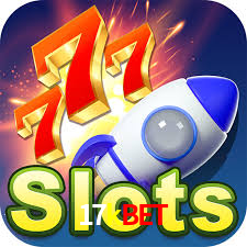 Welcome Bonus 17kbet