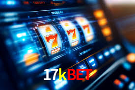Live Casino 17kbet