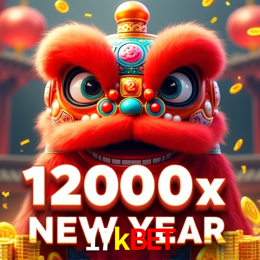 Game Providers 17kbet