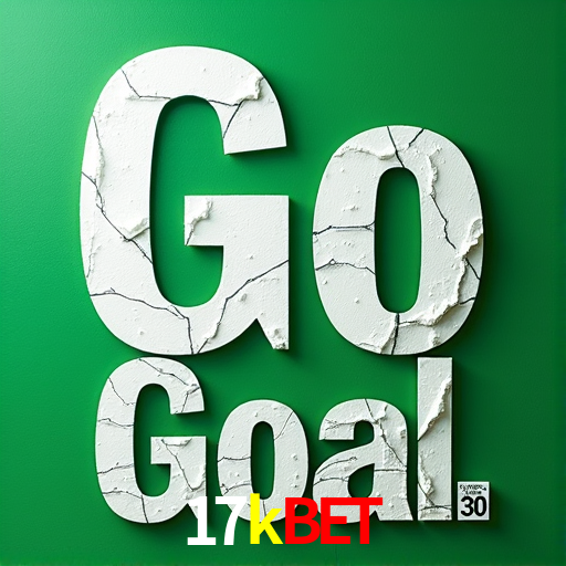 Crash Games Statistics 17kbet