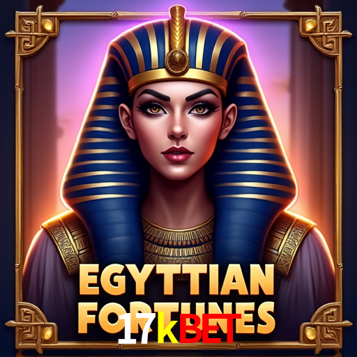 Basketball Betting 17kbet