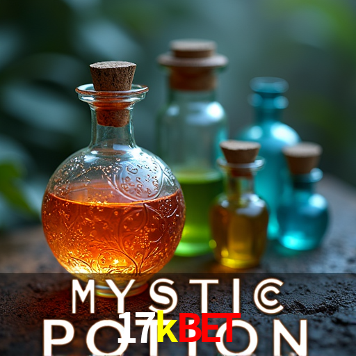 Games Directory 17kbet