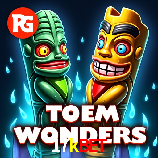 Welcome Bonus 17kbet