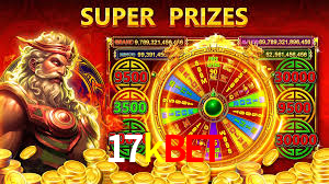 Instant EasyPaisa 17kbet