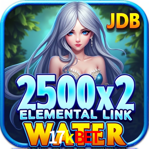 Tennis Betting 17kbet