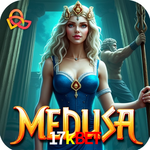 Experiência VIP 17kbet