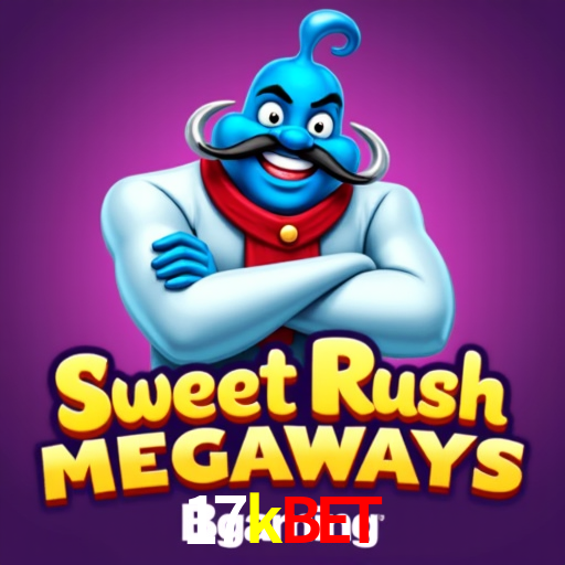 Responsive Design 17kbet