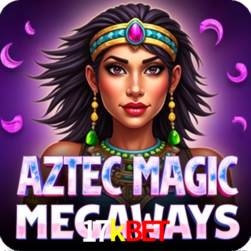 Platform Technology 17kbet